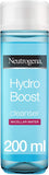 Neutrogena Micellar Water Hydro Boost