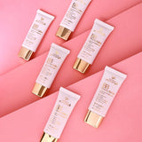 BB Cream 101 (With New Improved Formula)
