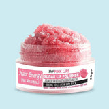 Magic Pink Lips - Sugar Lip Polisher