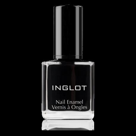 Inglot Nail Enamel