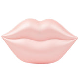 Kocostar Cherry Blossom Lip Mask Jar