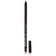 products/241932_1.jpg