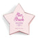 products/241951_1.jpg