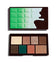 products/241956_1.jpg