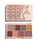 products/241958_1.jpg