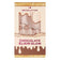 products/241959_1.jpg