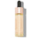 products/242054_1.jpg