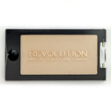 Makeup Revolution Eyeshadow