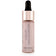 products/242078_1.jpg