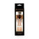 products/242101_1.jpg