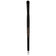 products/242104_1.jpg
