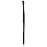 Makeup Revolution Pro Eyeshadow Brush