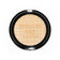 products/242108_1.jpg