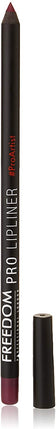 products/242296_1.jpg