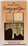 products/242303_1.jpg