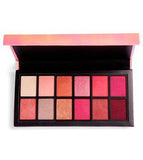 I Heart Revolution - Angel Heart Eyeshadow Palette