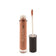 products/242355_1.jpg