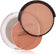 products/242371_1.jpg