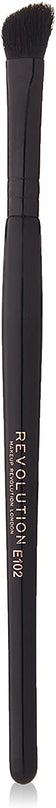 products/242372_1.jpg