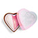 products/242484_1.jpg