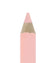 products/242508_1.jpg