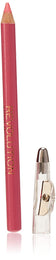 products/242509_1.jpg