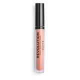 Makeup Revolution Matte Lip Head-turner 121