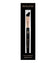 products/242513_1.jpg