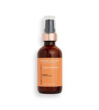 Revolution Skincare - 12,5% Vitamin C serum - 60 ml