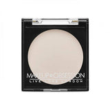 Makeup Obsession Contour Cream