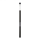 Freedom FL101 Lip Brush