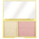 products/242795_1.jpg