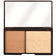 products/242796_1.jpg
