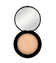 products/242873_1.jpg