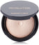 products/242874_1.jpg