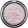 products/242885_1.jpg