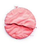 Revolution - Blusher Reloaded