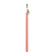 products/242933_1.jpg