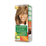 Garnier Color Naturals