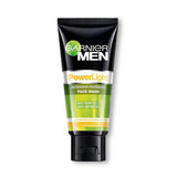 Garnier Men Power LIght Face Wash