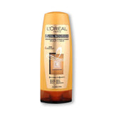 LOreal 6 Oil Nourish Conditioner