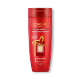 LOreal Color Protect Shampoo