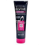 LOreal Elvive Argenine Oil Replacement