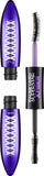 LOreal False Lash Superstar X-Fiber Mascara Xtreme Black