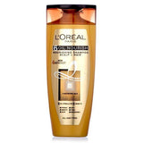 LOreal Paris - 6 Oil Nourish Shampoo