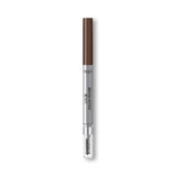 LOreal Paris - Brow Artist Xpert Eyebrow Pencil