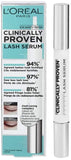 LOreal Paris - Eyelashes Serum