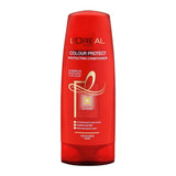 LOreal Paris Color Protect Conditioner