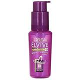 LOreal Paris Elvive Anti Frizz Serum