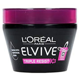 LOreal Paris Elvive Arginine Mask